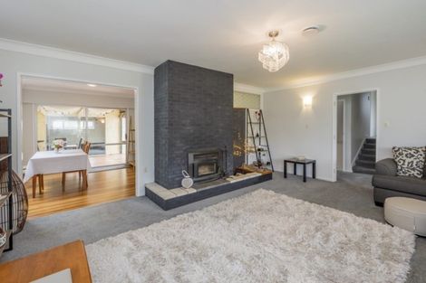 Photo of property in 5 Kennedy Drive, Levin, 5510