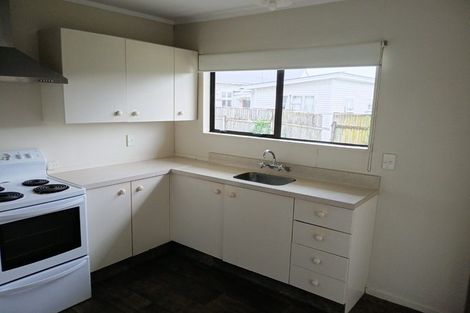 Photo of property in 40 Fitchett Street, Palmerston North, 4410