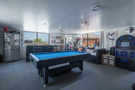 Photo of property in 38 Clover Road West, Hope, Brightwater, 7091