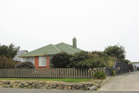 Photo of property in 79 Victoria Road, Saint Kilda, Dunedin, 9012