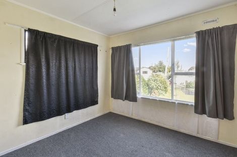 Photo of property in 5 Eden Street, Mangere East, Auckland, 2024