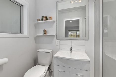 Photo of property in 1398 High Street, Taita, Lower Hutt, 5011