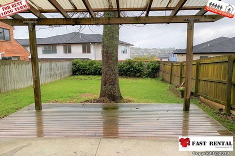 Photo of property in Albany Gardens, 27 Masons Road, Oteha, Auckland, 0632