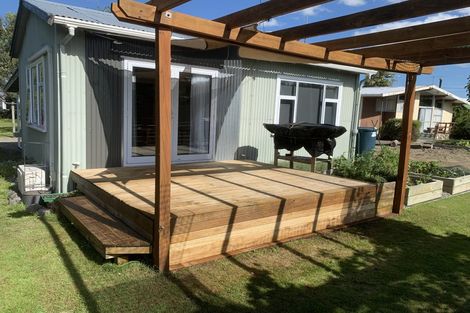 Photo of property in 185 West Street, Greytown, 5712