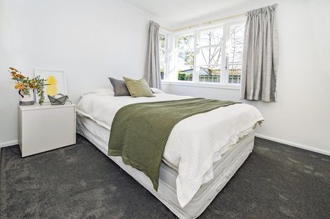 Photo of property in 4 Hobbs Street, Hororata, 7572