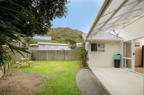 Photo of property in 1 Ocean Close, Te Kopuru, Dargaville, 0371