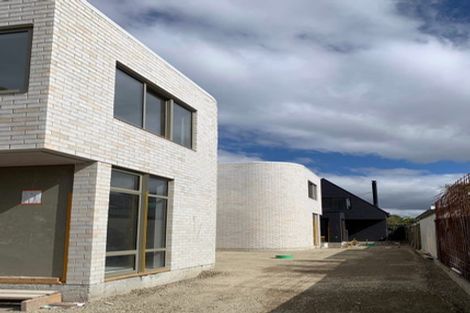 Photo of property in 29a Tonbridge Street, Merivale, Christchurch, 8014