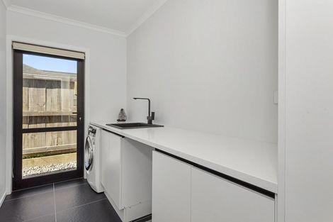 Photo of property in 24 The Meadows Drive, Flagstaff, Hamilton, 3210