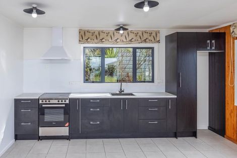 Photo of property in 85 Te Raumauku Road, Otorohanga, 3973