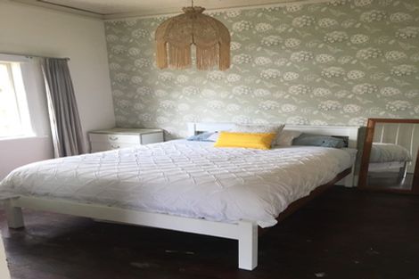 Photo of property in 2a Kelly Road, Cambridge, 3434