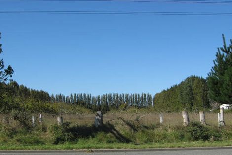 Photo of property in 350 King Street, Temuka, 7920