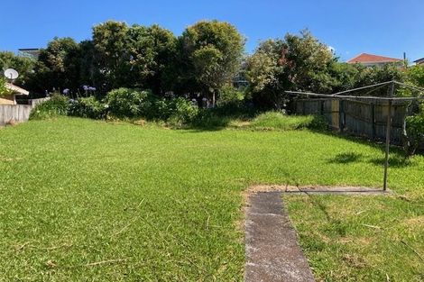 Photo of property in 54 Beulah Avenue, Rothesay Bay, Auckland, 0630