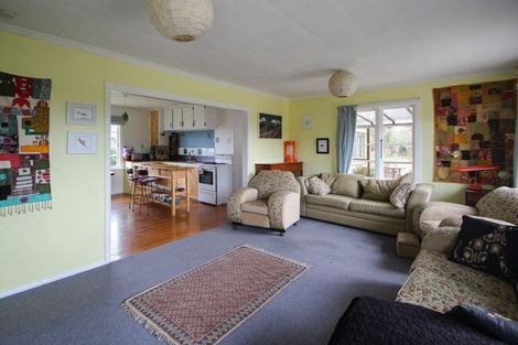 Photo of property in 201 Oamaru-alma Road, Deborah, Oamaru, 9491