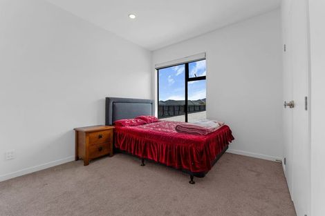 Photo of property in 8 Bathurst Crescent, Pokeno, 2402