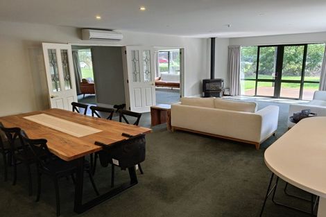 Photo of property in 91 Ohoka Road, Kaiapoi, 7692