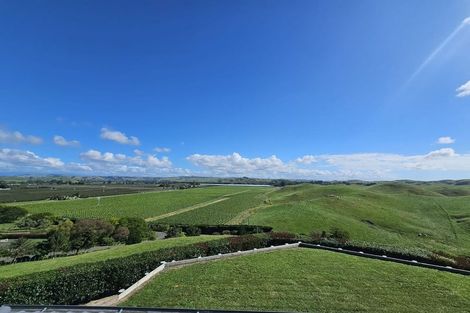 Photo of property in 17/684 Swamp Road, Puketapu, Napier, 4183