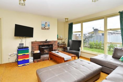 Photo of property in 47 Johns Road, Rangiora, 7400