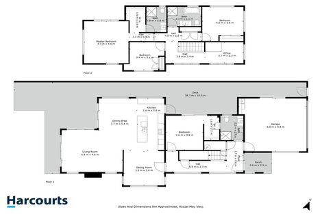 Photo of property in 135 Vipond Road, Stanmore Bay, Whangaparaoa, 0932