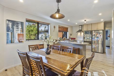 Photo of property in 1 Pratt Street, Waikouaiti, 9510