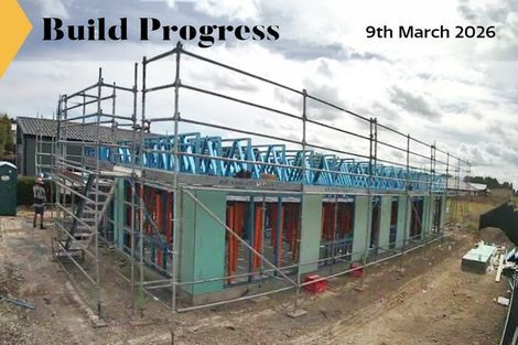 Photo of property in 130 Rimu Street, Te Kauwhata, 3710