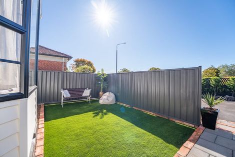 Photo of property in 9 Preston Street, West End, Timaru, 7910