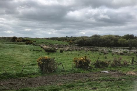 Photo of property in 15 Mclachlan Way, Pokeno, 2471