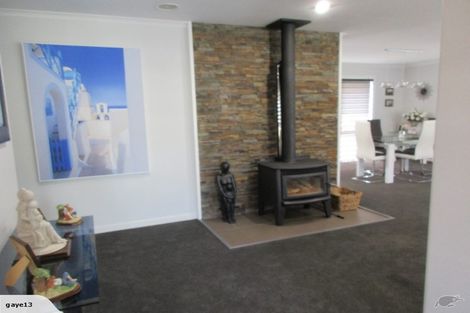 Photo of property in 11 Lithgow Drive, Otamatea, Whanganui, 4500