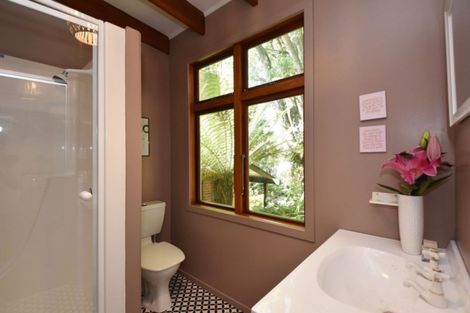 Photo of property in 77 Marama Avenue South, Otatara, Invercargill, 9879