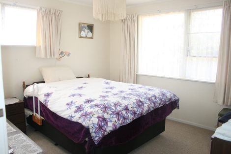 Photo of property in 44 Porritt Drive, Kawerau, 3127