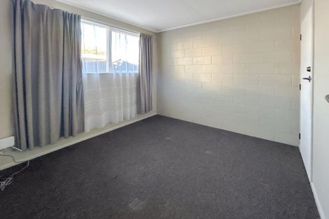 Photo of property in 5/88 Victoria Avenue, Palmerston North, 4410