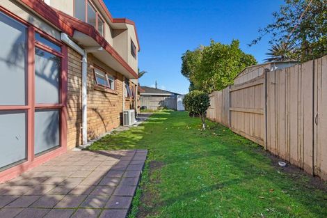 Photo of property in 8 Monterey Key, Papamoa Beach, Papamoa, 3118