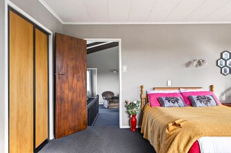 Photo of property in 106 Oak Street, Mangapapa, Gisborne, 4010