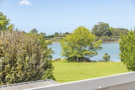 Photo of property in 9 Lindoch Avenue, Te Puna, Tauranga, 3174