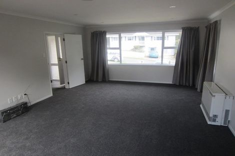 Photo of property in 11 Westhaven Drive, Tawa, Wellington, 5028