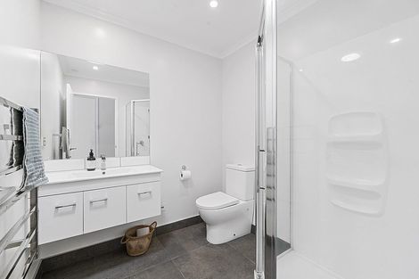 Photo of property in 52 Harriet Johnston Drive, Pokeno, 2402