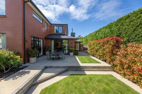 Photo of property in 40b Idris Road, Fendalton, Christchurch, 8052