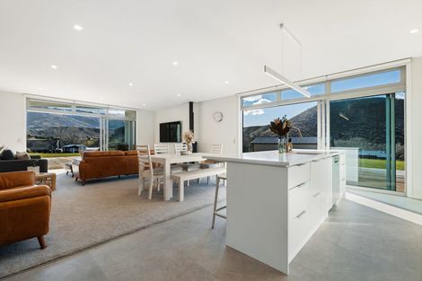 Photo of property in 6 Mallett Lane, Lowburn, Cromwell, 9384