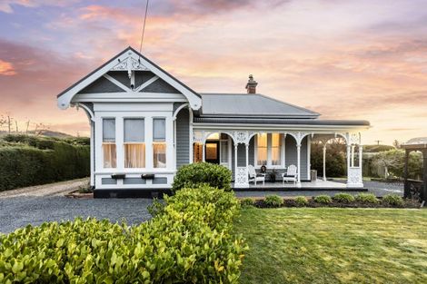 Photo of property in 24 Riccarton Road East, East Taieri, Mosgiel, 9024