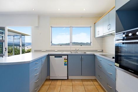 Photo of property in 52 George Point Road, Onerahi, Whangarei, 0110