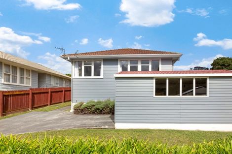 Photo of property in 91 Rangituhi Crescent, Takapuwahia, Porirua, 5022