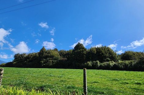 Photo of property in 5 Robson Court, Gate Pa, 3112