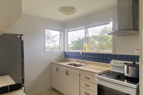 Photo of property in 177a Don Buck Road, Massey, Auckland, 0614