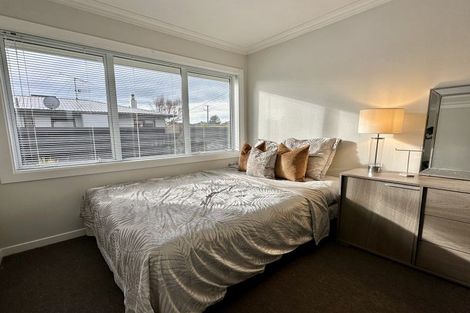 Photo of property in 54 Tanner Street, Grasmere, Invercargill, 9810