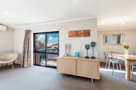 Photo of property in 54e Hunter Avenue, Richmond, 7020