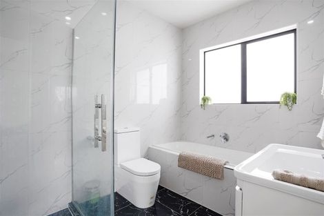 Photo of property in 139 Matua Road, Huapai, Kumeu, 0810