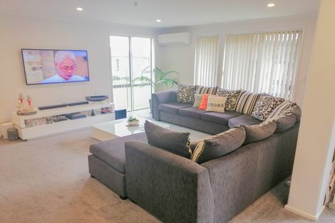 Photo of property in 4 Nobleman Place, Hamilton East, Hamilton, 3216