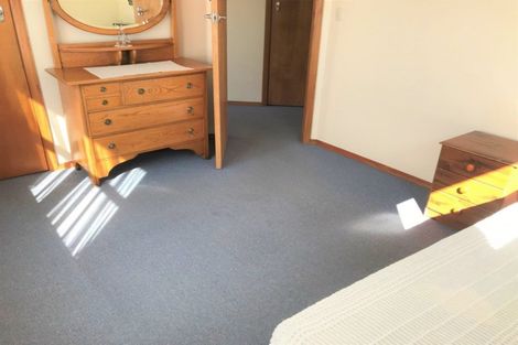 Photo of property in 3 Huia Place, Levin, 5510