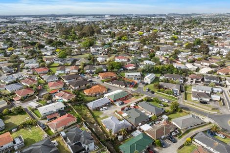 Photo of property in 80 Robert Skelton Place, Clendon Park, Auckland, 2103