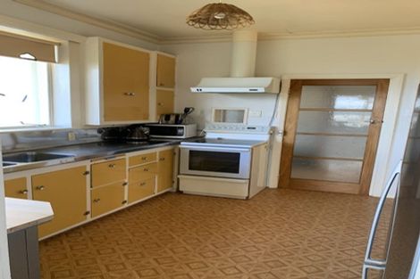 Photo of property in 17 Dornoch Street, Kew, Dunedin, 9012