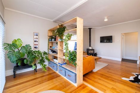 Photo of property in 172 Vigor Brown Street, Napier South, Napier, 4110